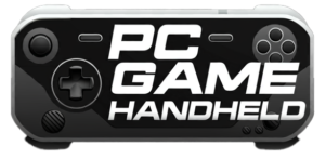 Best Handheld Gaming PCs of 2025 | PC Game Handheld